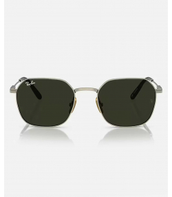 عینک آفتابی ری بن Ray Ban مدل Jim
