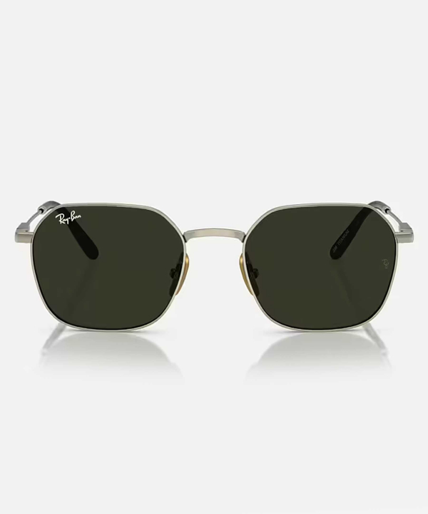 عینک آفتابی ری بن Ray Ban مدل Jim