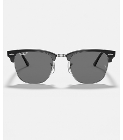 عینک آفتابی ری بن Ray Ban مدل Clubmaster