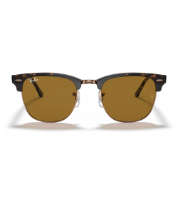 عینک آفتابی ری بن Ray Ban مدل Clubmaster