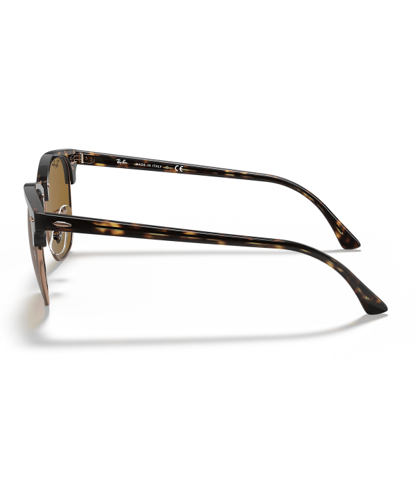 عینک آفتابی ری بن Ray Ban مدل Clubmaster