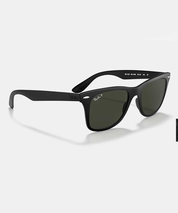 عینک آفتابی ری بن Ray Ban مدل Wayfarer Classic