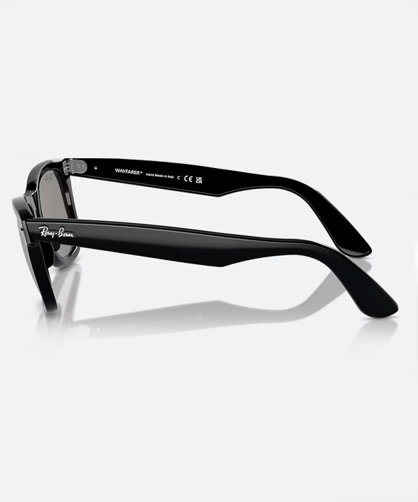 عینک آفتابی ری بن Ray Ban مدل Wayfarer Classic
