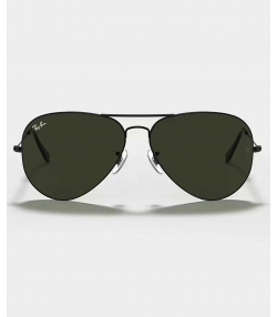 عینک آفتابی ری بن Ray Ban مدل Aviator