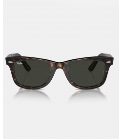 عینک آفتابی ری بن Ray Ban مدل Wayfarer Classic