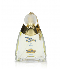 ادوپرفیوم زنانه رمی مارکویس Remy Marquis حجم 50 میلی لیتر