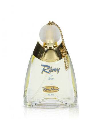 ادوپرفیوم زنانه رمی مارکویس Remy Marquis حجم 50 میلی لیتر