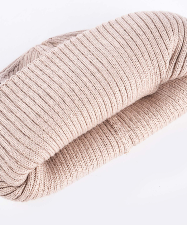 کلاه وینترهارت WinterHart کد M2050009NA
