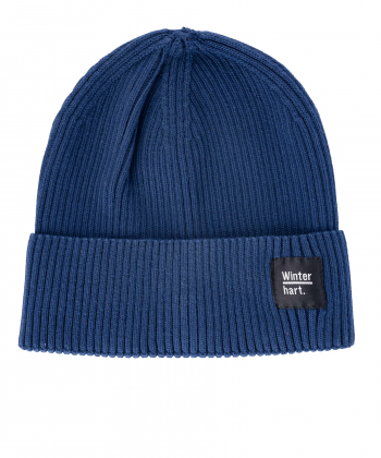 کلاه وینترهارت WinterHart کد M2050009NA