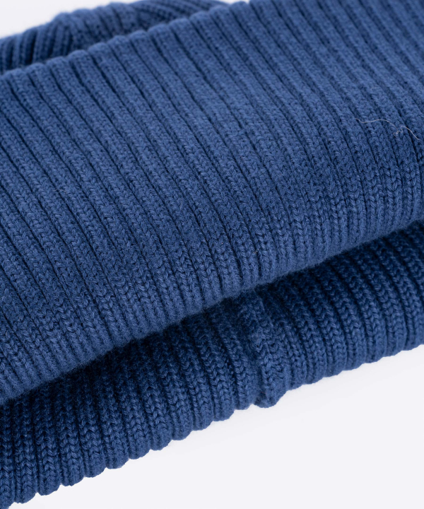 کلاه وینترهارت WinterHart کد M2050009NA