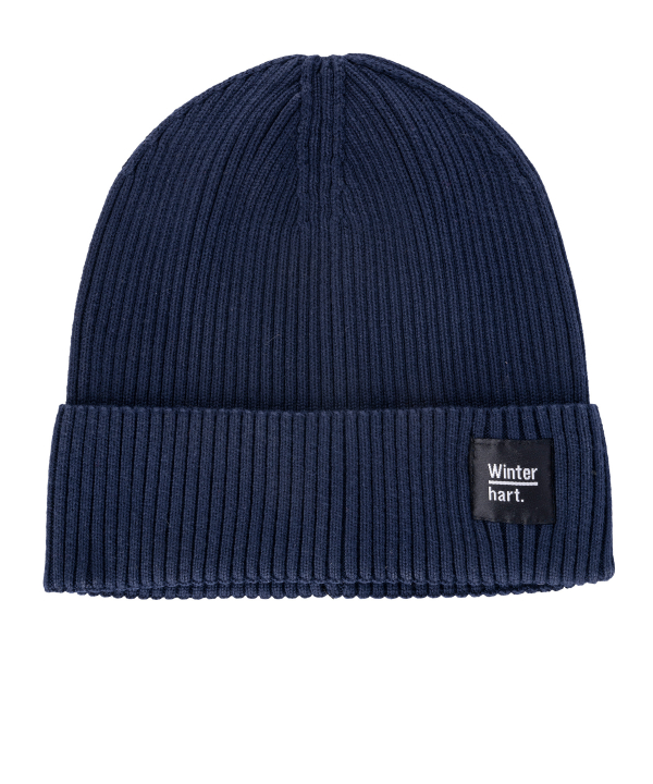 کلاه وینترهارت WinterHart کد M2050009NA