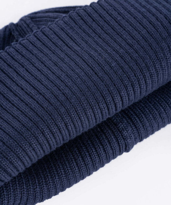 کلاه وینترهارت WinterHart کد M2050009NA