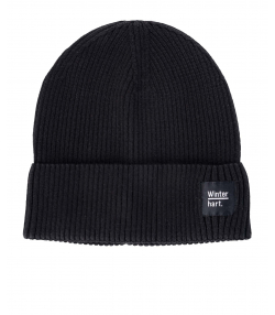 کلاه وینترهارت WinterHart کد M2050009NA