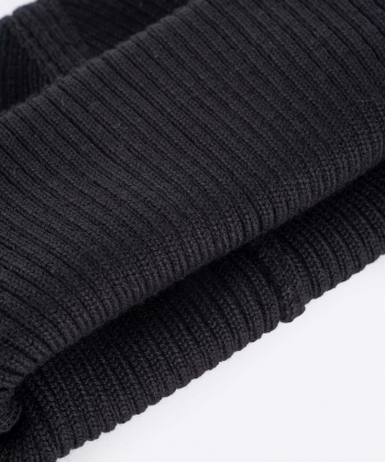کلاه وینترهارت WinterHart کد M2050009NA