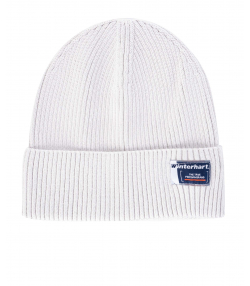 کلاه وینترهارت WinterHart کد M2050009NA