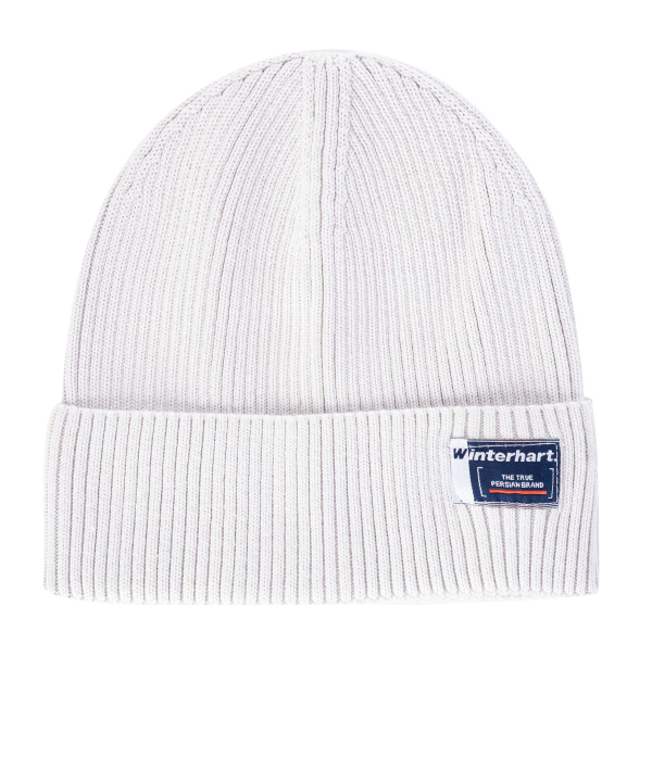 کلاه وینترهارت WinterHart کد M2050009NA