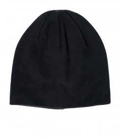 کلاه وینترهارت WinterHart کد M2050008NA