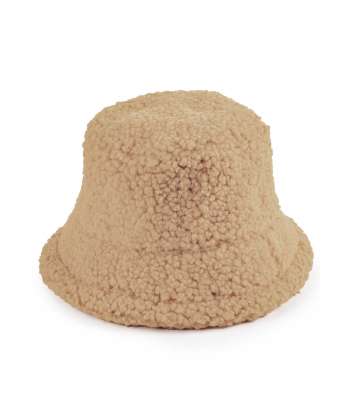 کلاه باکت زنانه تیفی Tiffi کد 3wtt030