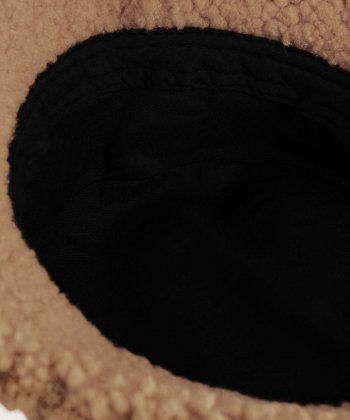 کلاه باکت زنانه تیفی Tiffi کد 3wtt030