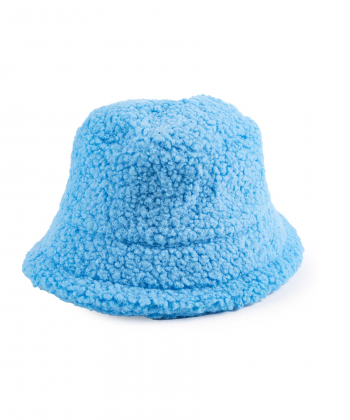 کلاه باکت زنانه تیفی Tiffi کد 3wtt030