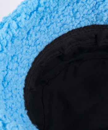 کلاه باکت زنانه تیفی Tiffi کد 3wtt030