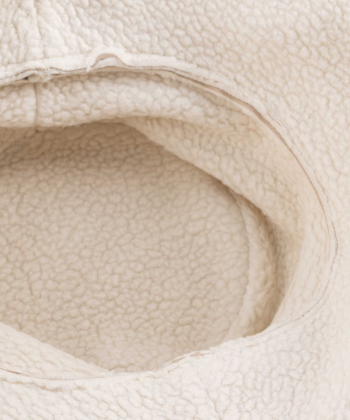 کلاه باکت زنانه تیفی Tiffi کد 3wtt032