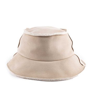 کلاه باکت زنانه تیفی Tiffi کد 3wtt032