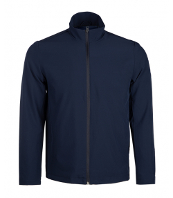 کاپشن نازک مردانه جین وست Jeanswest