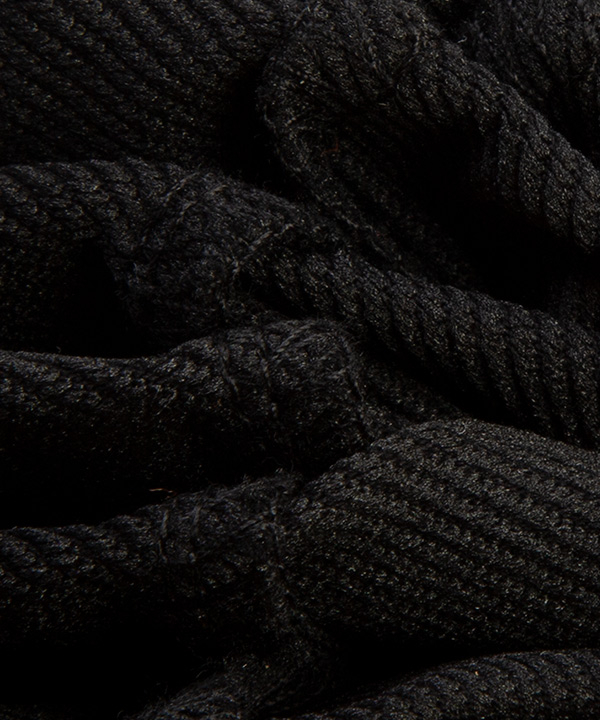 سویشرت مردانه کلاه دار جین وست Jeanswest