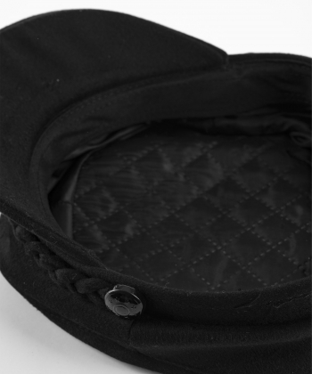 کلاه زنانه تیفی Tiffi کد 3wtt040