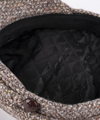 کلاه زنانه تیفی Tiffi کد 3wtt040