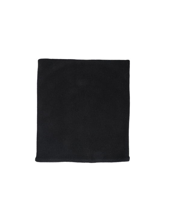 ست کلاه و شال گردن بچگانه جاستیفای Justify کد K0450061NA