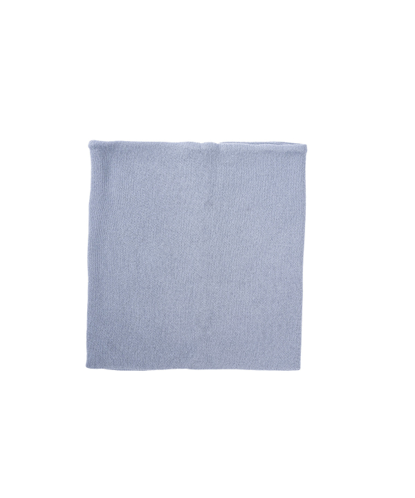 ست کلاه و شال گردن بچگانه جاستیفای Justify کد K0450061NA