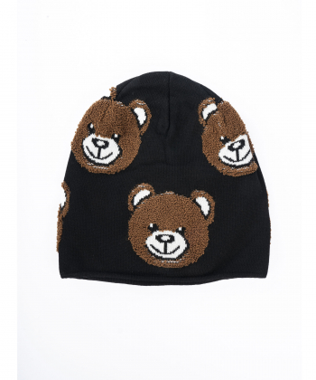 کلاه زنانه تیفی Tiffi کد 3wtt045