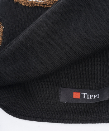 کلاه زنانه تیفی Tiffi کد 3wtt045