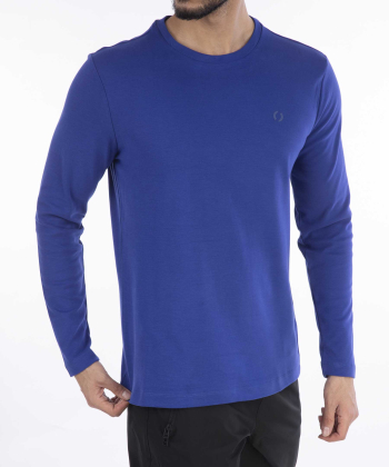 product-color