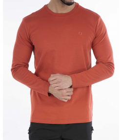 تیشرت آستین بلند مردانه جوتی جینز JootiJeans کد 33571904
