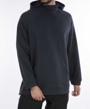 هودی مردانه مل اند موژ Mel & Moj کد M08384-401