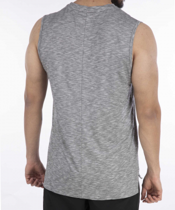 تاپ مردانه مل اند موژ Mel & Moj کد M08347