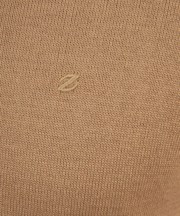 پلیور مردانه زاگرس مدل 10800011