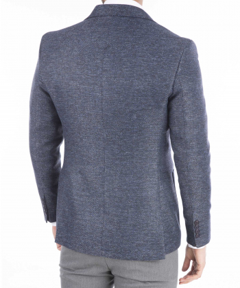 کت مردانه آر ان اس RNS کد 12121825