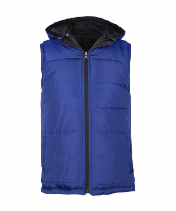 پافر زنانه ژیار Zhiyar مدل 10117906