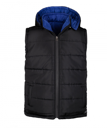 پافر زنانه ژیار Zhiyar مدل 10117906