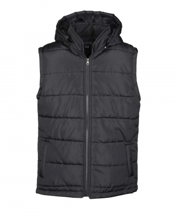 پافر زنانه ژیار Zhiyar مدل 101010006