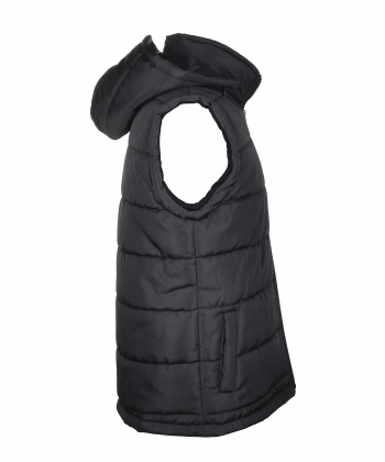 پافر زنانه ژیار Zhiyar مدل 101010006