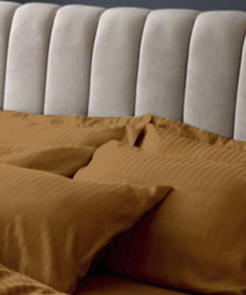 روبالشتی دستر Dasther کد 112299999000