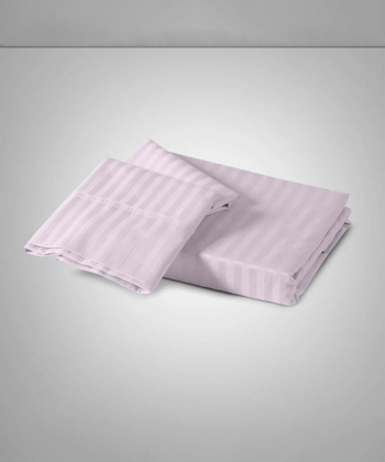 روبالشتی دستر Dasther کد 112299999000