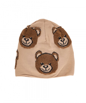 کلاه زنانه تیفی Tiffi کد 3wtt045