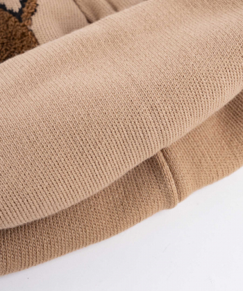 کلاه زنانه تیفی Tiffi کد 3wtt045