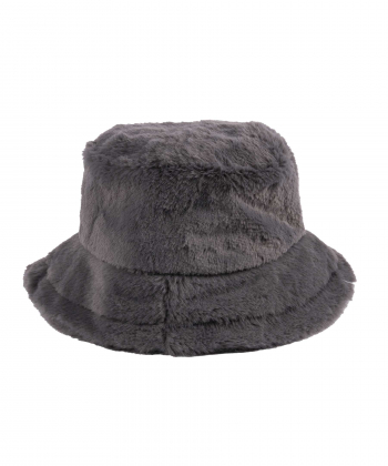 کلاه باکت زنانه تیفی Tiffi کد 3wtt037